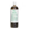 KIEHL'S CUCUMBER HERBAL ALCOHOL-FREE TONER - FOR DRY OR SENSITIVE SKIN TYPES