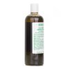 KIEHL'S CUCUMBER HERBAL ALCOHOL-FREE TONER - FOR DRY OR SENSITIVE SKIN TYPES