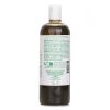 KIEHL'S CUCUMBER HERBAL ALCOHOL-FREE TONER - FOR DRY OR SENSITIVE SKIN TYPES