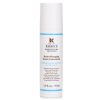 KIEHL'S DERMATOLOGIST SOLUTIONS HYDRO-PLUMPING HYDRATING SERUM