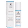 KIEHL'S DERMATOLOGIST SOLUTIONS HYDRO-PLUMPING HYDRATING SERUM