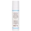 KIEHL'S DERMATOLOGIST SOLUTIONS HYDRO-PLUMPING HYDRATING SERUM