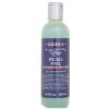 KIEHL'S FACIAL FUEL ENERGIZING FACE WASH GEL CLEANSER