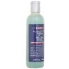 KIEHL'S FACIAL FUEL ENERGIZING FACE WASH GEL CLEANSER
