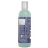 KIEHL'S FACIAL FUEL ENERGIZING FACE WASH GEL CLEANSER