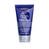 KIEHL'S FACIAL FUEL ENERGIZING MOISTURE TREATMENT FOR MEN