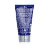 KIEHL'S FACIAL FUEL ENERGIZING MOISTURE TREATMENT FOR MEN