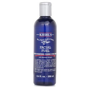 KIEHL'S FACIAL FUEL ENERGIZING TONIC