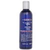 KIEHL'S FACIAL FUEL ENERGIZING TONIC