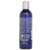 KIEHL'S FACIAL FUEL ENERGIZING TONIC