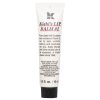KIEHL'S LIP BALM