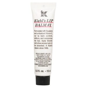 KIEHL'S LIP BALM