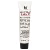KIEHL'S LIP BALM