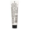KIEHL'S LIP BALM