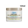 KIEHL'S RARE EARTH DEEP PORE CLEANSING MASK