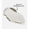 KIEHL'S RARE EARTH DEEP PORE CLEANSING MASK