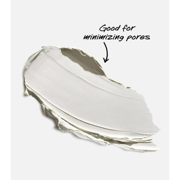 KIEHL'S RARE EARTH DEEP PORE CLEANSING MASK