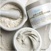 KIEHL'S RARE EARTH DEEP PORE CLEANSING MASK