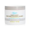 KIEHL'S RARE EARTH DEEP PORE CLEANSING MASQUE