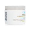 KIEHL'S RARE EARTH DEEP PORE CLEANSING MASQUE
