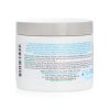 KIEHL'S RARE EARTH DEEP PORE CLEANSING MASQUE