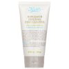 KIEHL'S RARE EARTH DEEP PORE DAILY CLEANSER