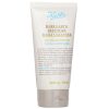 KIEHL'S RARE EARTH DEEP PORE DAILY CLEANSER