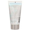 KIEHL'S RARE EARTH DEEP PORE DAILY CLEANSER