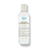 KIEHL'S RARE EARTH PORE REFINING TONIC