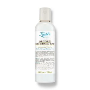KIEHL'S RARE EARTH PORE REFINING TONIC