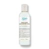 KIEHL'S RARE EARTH PORE REFINING TONIC