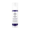 KIEHL'S RETINOL SKIN RENEWING DAILY MICRO DOSE SERUM