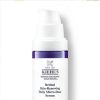 KIEHL'S RETINOL SKIN RENEWING DAILY MICRO DOSE SERUM