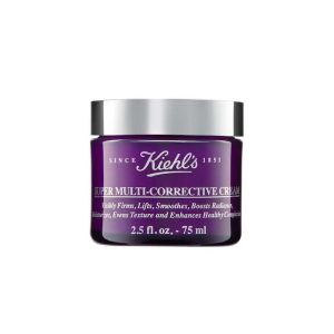KIEHL'S SUPER MULTI CORRECTIVE CREAM