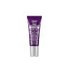 KIEHL'S SUPER MULTI CORRECTIVE EYE ZONE TREATMENT
