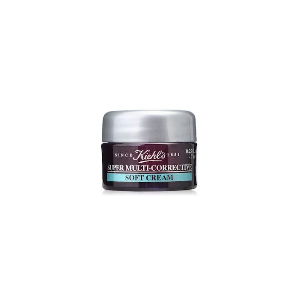 KIEHL'S SUPER MULTI CORRECTIVE SOFT CREAM