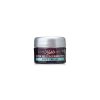 KIEHL'S SUPER MULTI CORRECTIVE SOFT CREAM