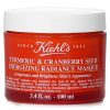 KIEHL'S TURMERIC & CRANBERRY SEED ENERGIZING RADIANCE MASQUE