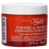 KIEHL'S TURMERIC & CRANBERRY SEED ENERGIZING RADIANCE MASQUE