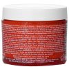KIEHL'S TURMERIC & CRANBERRY SEED ENERGIZING RADIANCE MASQUE