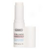 KIEHL'S ULTRA FACIAL BARRIER BALM