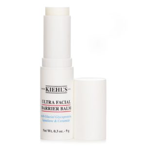KIEHL'S ULTRA FACIAL BARRIER BALM