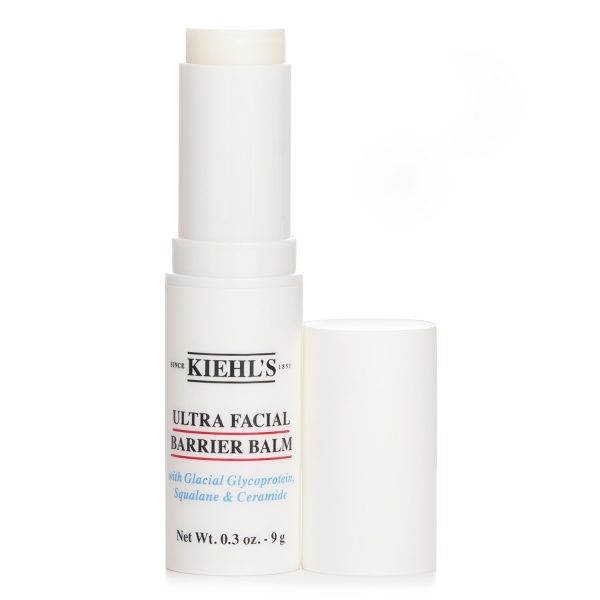 KIEHL'S ULTRA FACIAL BARRIER BALM