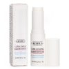 KIEHL'S ULTRA FACIAL BARRIER BALM