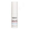 KIEHL'S ULTRA FACIAL BARRIER BALM