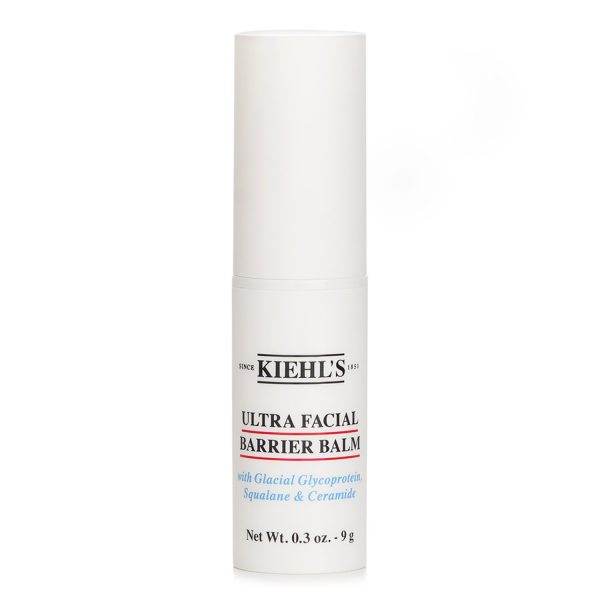 KIEHL'S ULTRA FACIAL BARRIER BALM