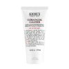 kiehl-s-ultra-facial-cleanser-150ml-1 KIEHL'S ULTRA FACIAL CLEANSER