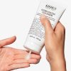 kiehl-s-ultra-facial-cleanser-150ml-2 KIEHL'S ULTRA FACIAL CLEANSER
