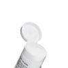 kiehl-s-ultra-facial-cleanser-150ml-3 KIEHL'S ULTRA FACIAL CLEANSER