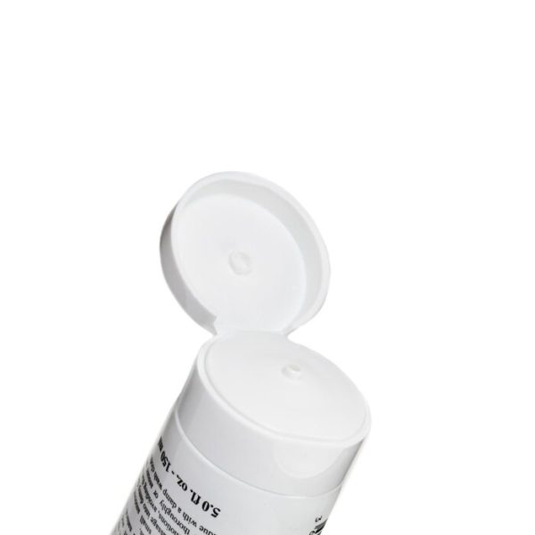 kiehl-s-ultra-facial-cleanser-150ml-3 KIEHL'S ULTRA FACIAL CLEANSER